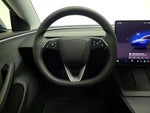 2025 Model 3 Thumbnail 10