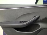2025 Model 3 Thumbnail 12