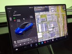 2025 Model 3 Thumbnail 13