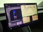 2025 Model 3 Thumbnail 14