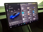 2025 Model 3 Thumbnail 15