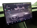 2025 Model 3 Thumbnail 16