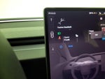 2025 Model 3 Thumbnail 17