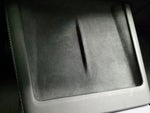 2025 Model 3 Thumbnail 18