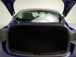 2025 Model 3 Thumbnail 20