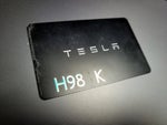 2025 Model 3 Thumbnail 22