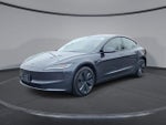 2026 Model 3 Thumbnail 1