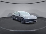 2026 Model 3 Thumbnail 2