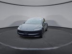 2026 Model 3 Thumbnail 3
