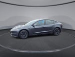 2026 Model 3 Thumbnail 4