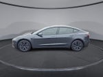 2026 Model 3 Thumbnail 5