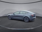 2026 Model 3 Thumbnail 6