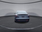 2026 Model 3 Thumbnail 7