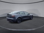 2026 Model 3 Thumbnail 8
