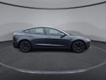 2026 Model 3 Thumbnail 9