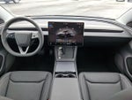 2026 Model 3 Thumbnail 10