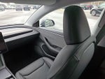 2026 Model 3 Thumbnail 11
