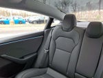 2026 Model 3 Thumbnail 12