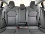 2026 Model 3 Thumbnail 13
