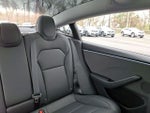 2026 Model 3 Thumbnail 14