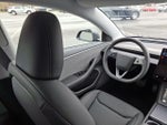 2026 Model 3 Thumbnail 15