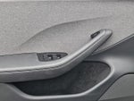 2026 Model 3 Thumbnail 16