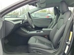 2026 Model 3 Thumbnail 17