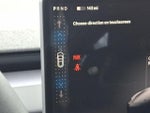 2026 Model 3 Thumbnail 18