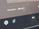 2026 Model 3 Thumbnail 19