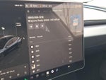 2026 Model 3 Thumbnail 20