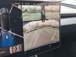 2026 Model 3 Thumbnail 21