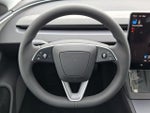 2026 Model 3 Thumbnail 22
