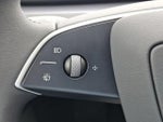 2026 Model 3 Thumbnail 23