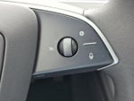 2026 Model 3 Thumbnail 24