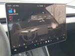 2026 Model 3 Thumbnail 25