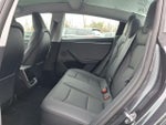2026 Model 3 Thumbnail 26