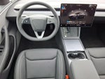 2026 Model 3 Thumbnail 27