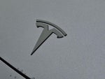2026 Model 3 Thumbnail 28