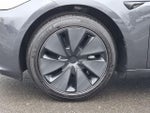 2026 Model 3 Thumbnail 29