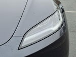 2026 Model 3 Thumbnail 30