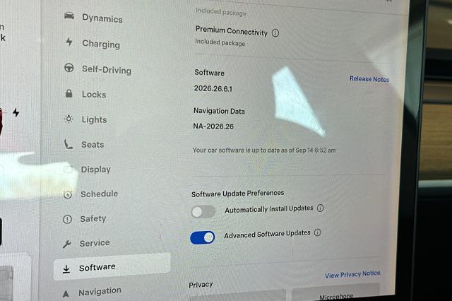 2018 Tesla Model 3 - $17,215