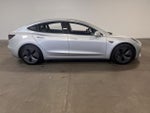 2018 Model 3 Thumbnail 2