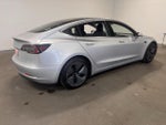 2018 Model 3 Thumbnail 3