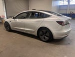 2018 Model 3 Thumbnail 5