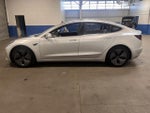 2018 Model 3 Thumbnail 6