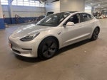 2018 Model 3 Thumbnail 7