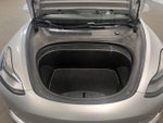 2018 Model 3 Thumbnail 9
