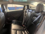 2018 Model 3 Thumbnail 17