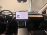 2018 Model 3 Thumbnail 20