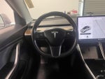 2018 Model 3 Thumbnail 21
